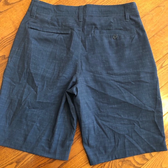 Hang Ten board shorts NWOT - Picture 7 of 10